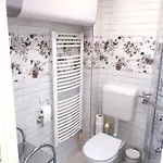 شقة Relax Szofia *
