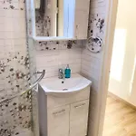 شقة Relax Szofia *