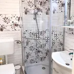شقة Relax Szofia