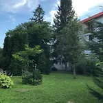 Relax Szofia *