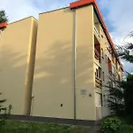 Relax Szofia