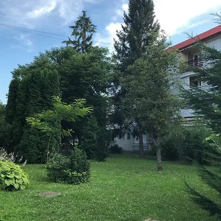 Relax Szofia *