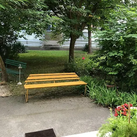 Relax Szofia * 哈卡尼