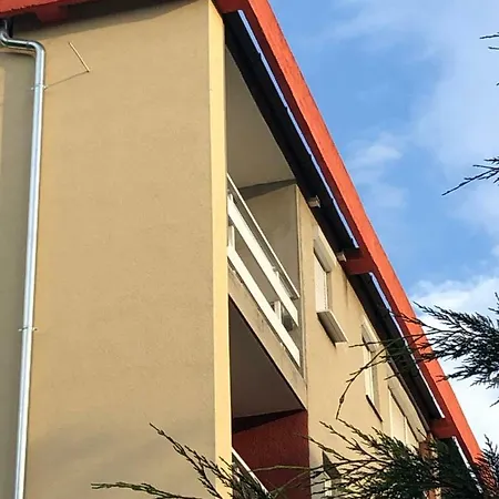 Relax Szofia ハルカーニャ