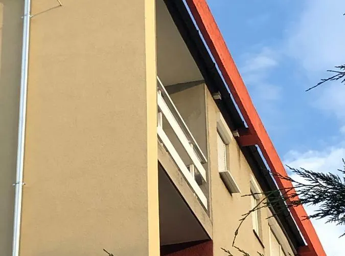 Relax Szofia Harkány